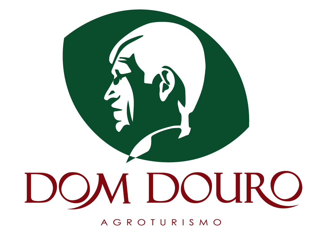 Dom Douro Logo